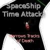 Juego online SpaceShip: Time Attack Juego online SpaceShip: Time Attack